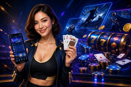 kkk55